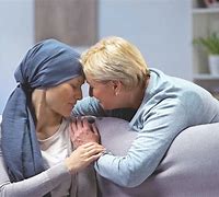 care for terminal illnesses